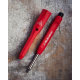 Hultafors Dry marker mechanická tužka řemeslnická