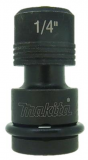 Makita adaptér B-68448