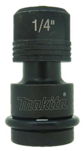 Makita adaptér B-68448