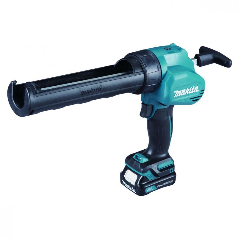 Makita CG200DSAA
