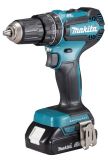 Makita DHP485RAJ