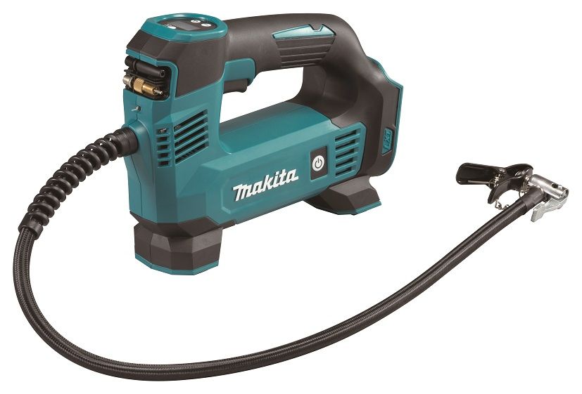 Makita DMP180Z Aku kompresor Li-ion LXT 18V, bez aku Z