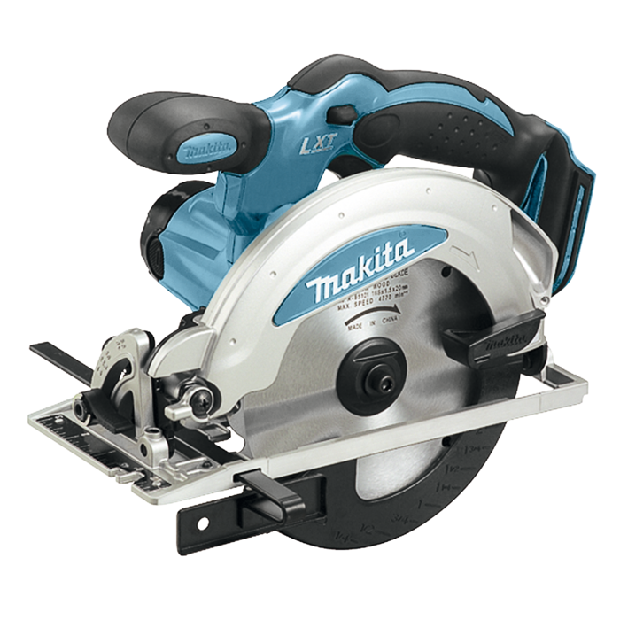 Makita DSS610Z