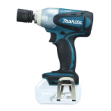 Makita DTW251Z