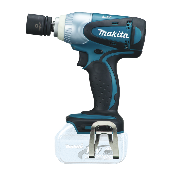 Makita DTW251Z