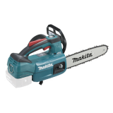 Makita DUC254Z