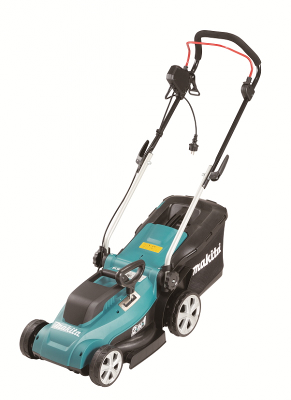 Makita ELM3320 Elektrická sekačka 33cm, 1200W