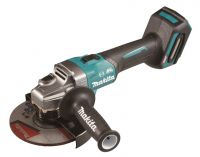 Makita GA035GZ