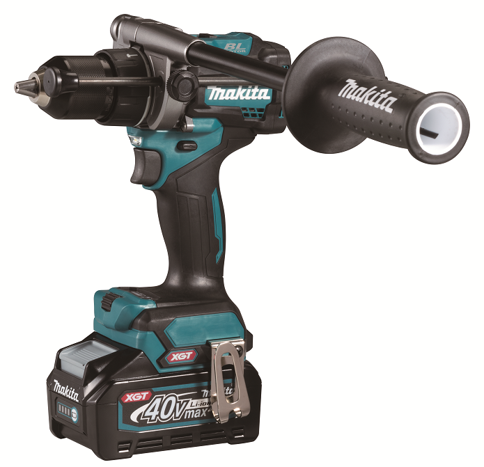 Makita HP001GM201