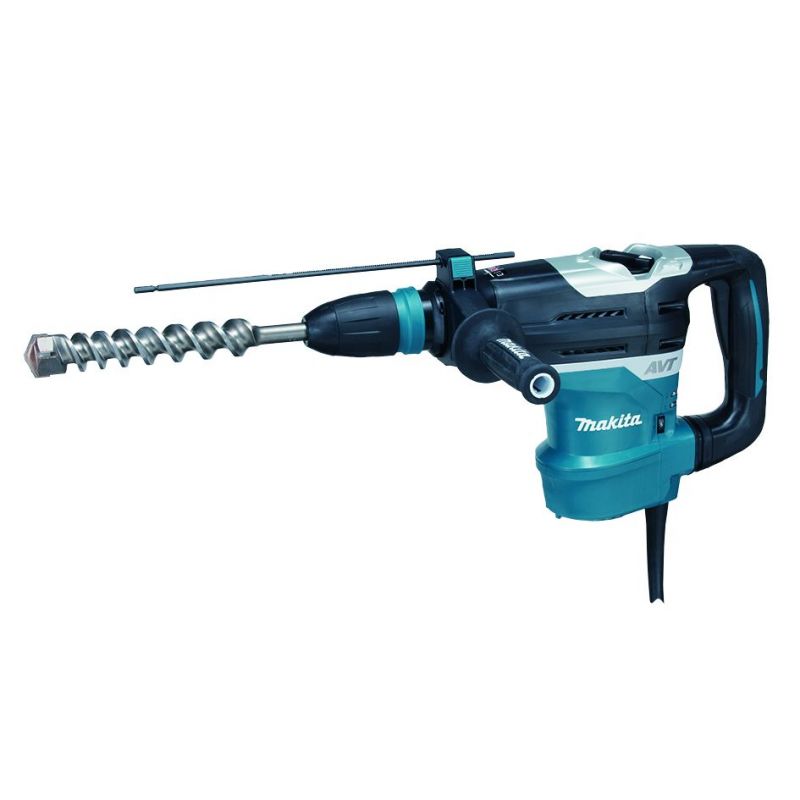 Makita HR4013C