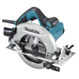 Makita HS7611J