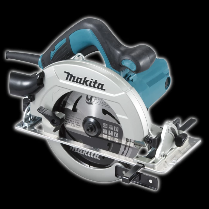 Makita HS7611J