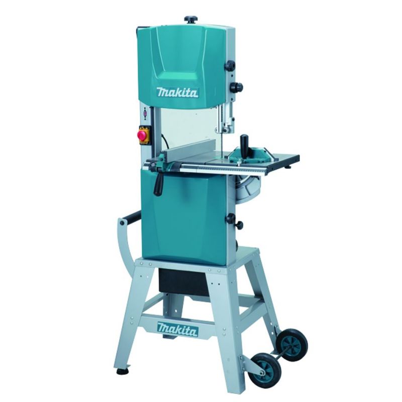 Makita LB1200F