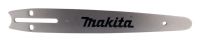 Makita 168407-7 carving lišta 25cm