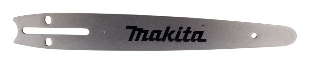 Makita 168407-7 carving lišta 25cm