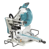 Makita LS1219L