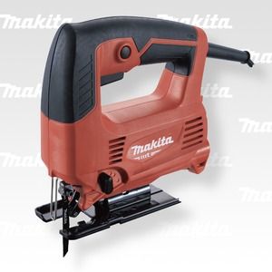 Makita M4301 přímočará pila