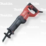 Makita M4501K MT Series