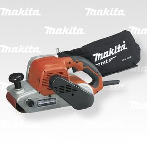 Makta MT9400