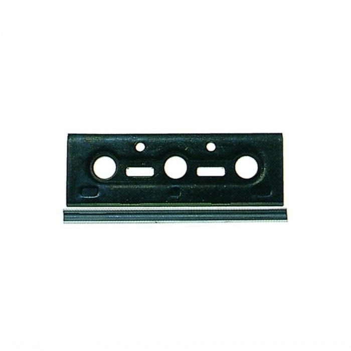 Makita D-07951 nože otočné 82mm