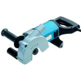 Makita SG150