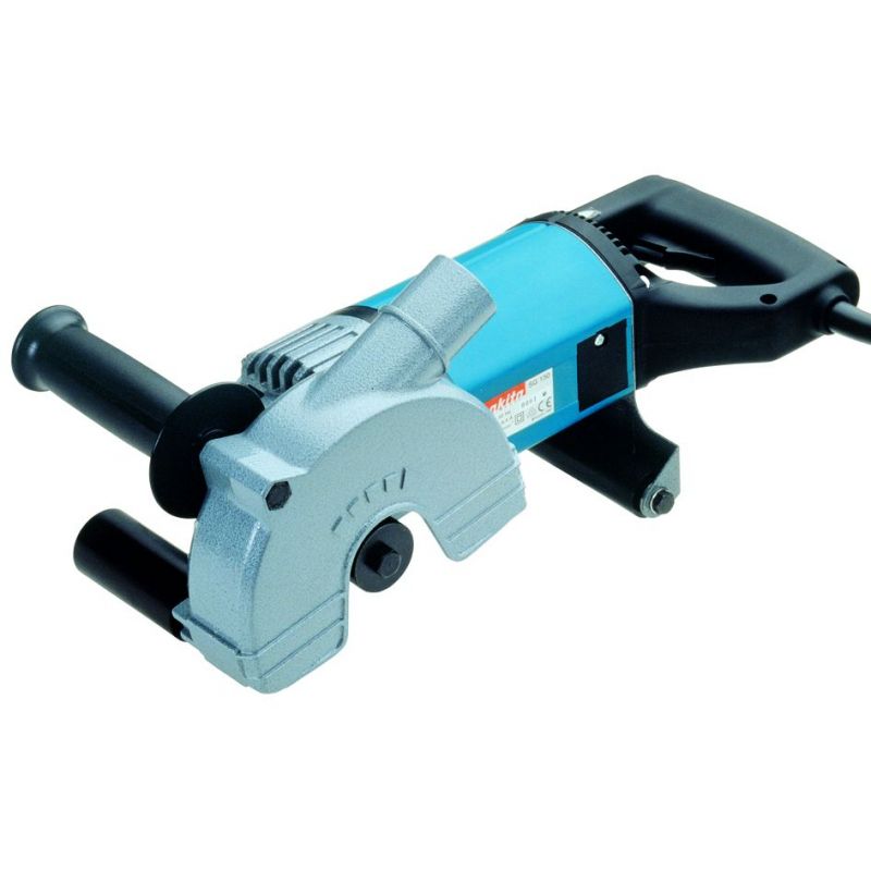 Makita SG150