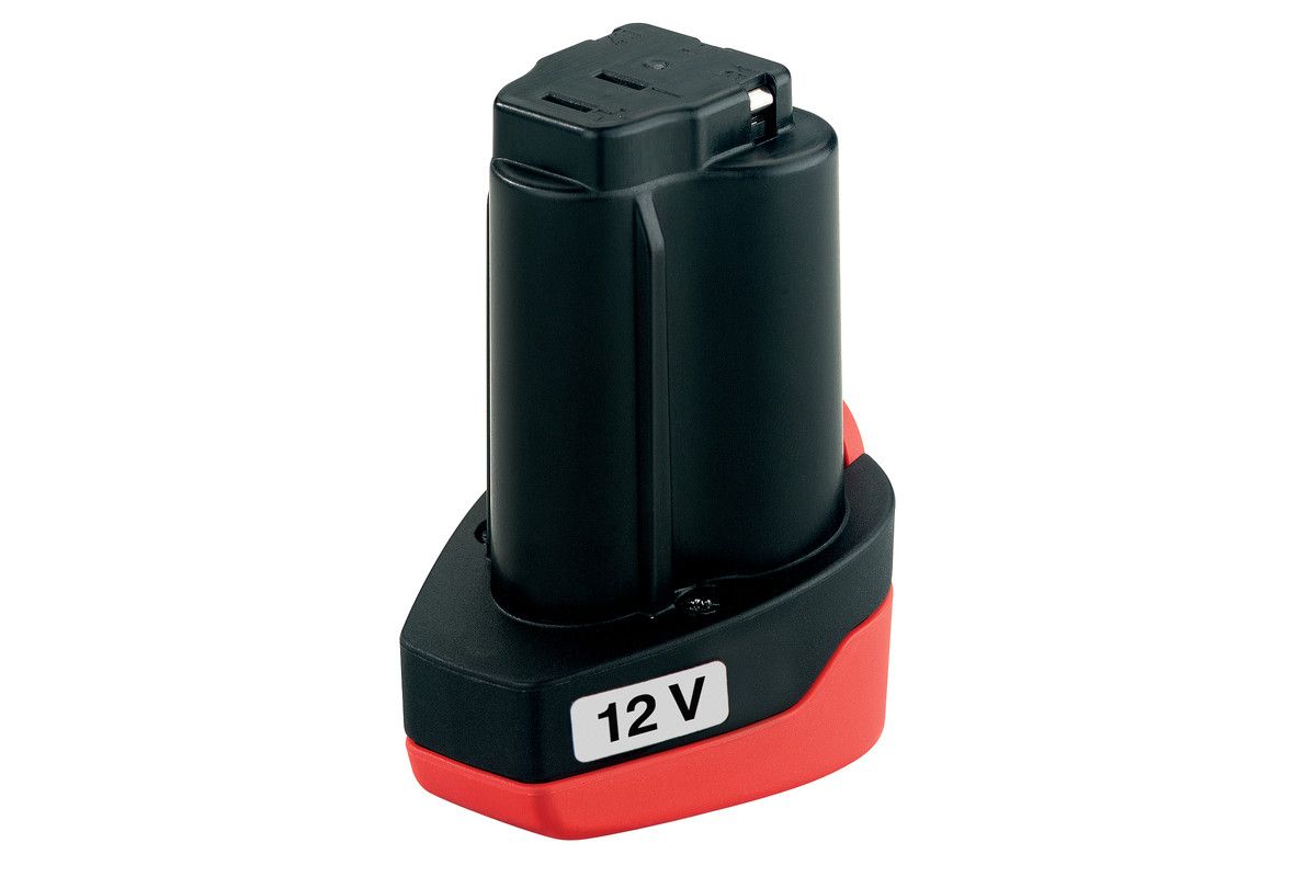 Metabo 625438000