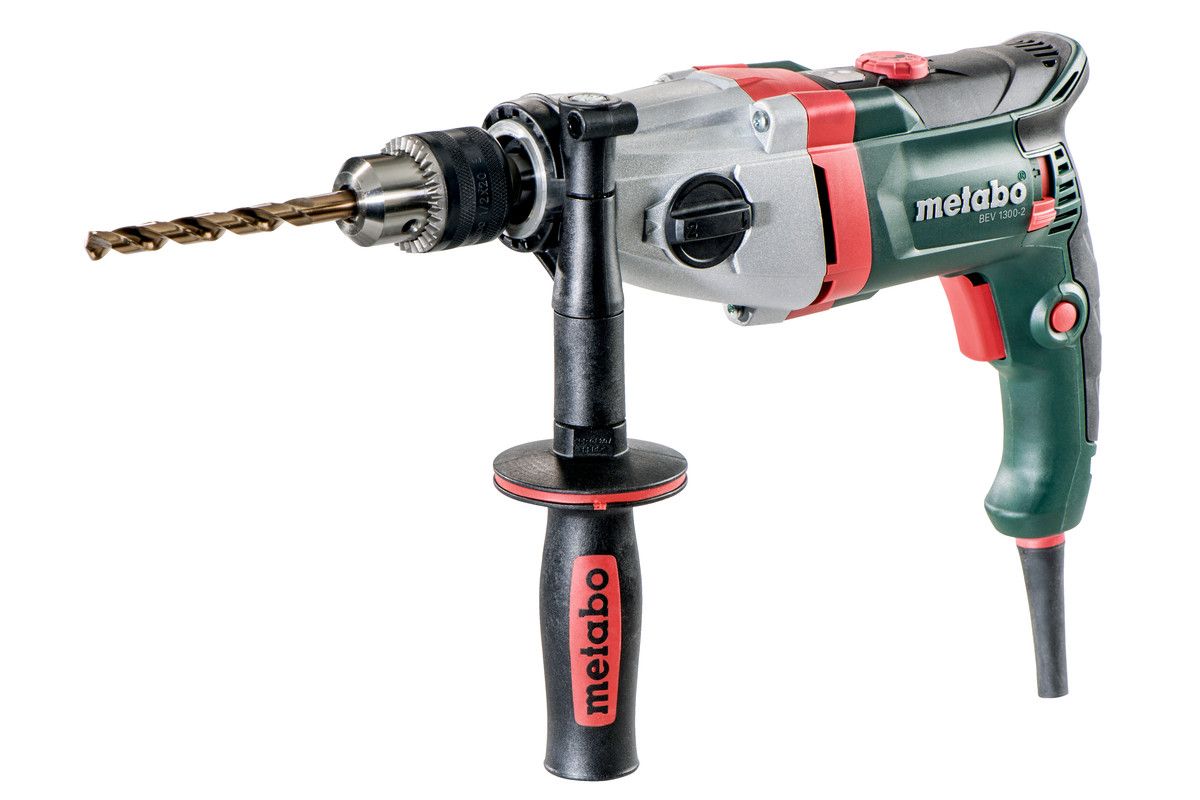 Metabo BEV 1300-2 600574000