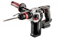 Metabo KHA 18 LTX BL 24 Q SE