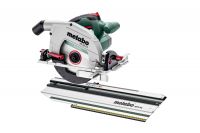 Metabo KS 66 FS + KFS 44