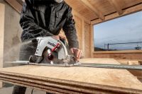 Metabo KS 85 FS