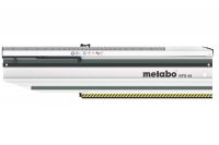 Metabo KFS 44