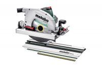 Metabo KS 85 FS + KFS 44