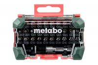 Metabo sada bitů Torx 626709000
