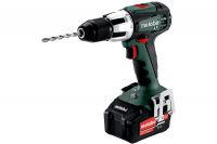 Metabo SB 18 LT 602103500