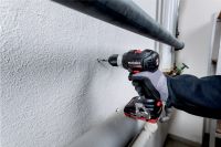 Metabo SB 18 LT BL SE