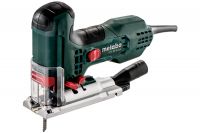 Metabo STE 95 Ouick (601195500)