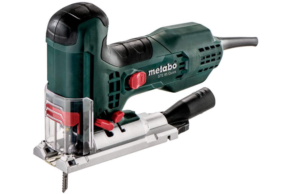 Metabo STE 95 Quick