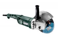 Metabo WE 2200-230