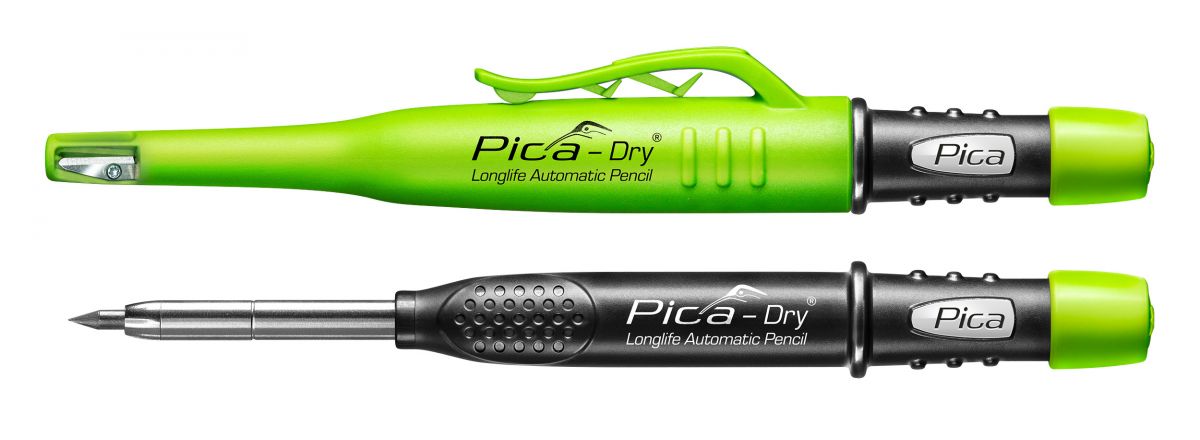 PICA 3030 Pica Dry