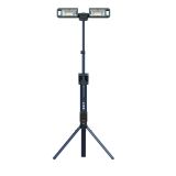 Scangrip Tower LITE CAS svítilna aku