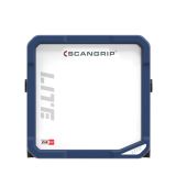 Scangrip Vega Lite CAS