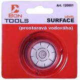 Bon Tools Surface 240 vyrovnávací libela