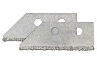 Wolfcraft 5571000