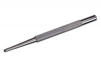 Wolfcraft Důlčík CV 8x125mm