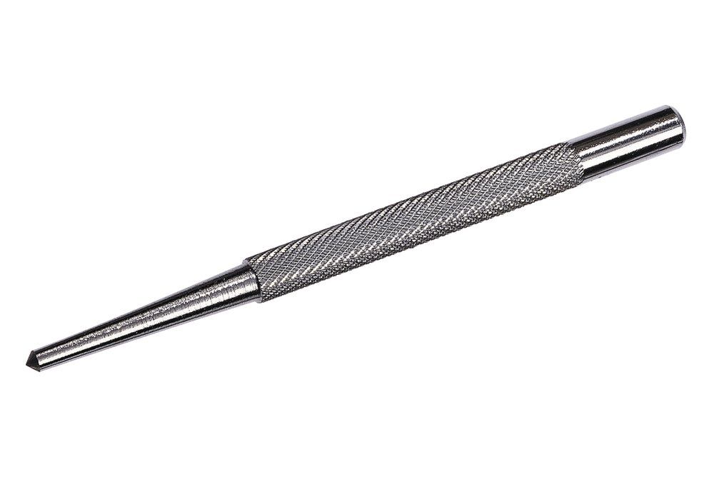 Wolfcraft Důlčík CV 8x125mm