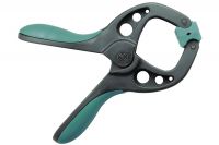 Wolfcraft 3631000