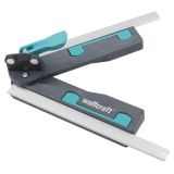 Wolfcraft 6957000