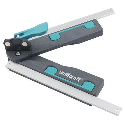 Wolfcraft 6957000