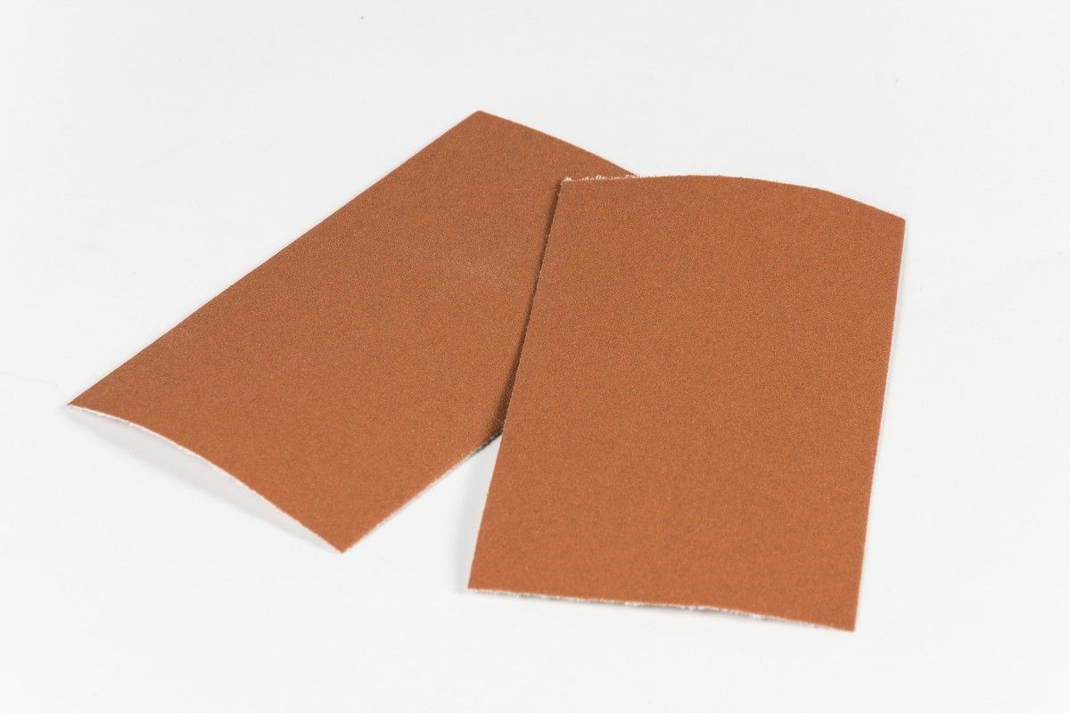 Ilustrační obrázek